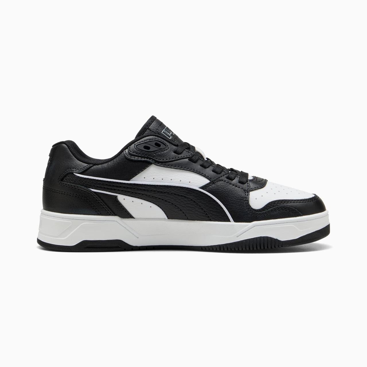 Zapatillas Puma RBD Break Low - Imagen 6