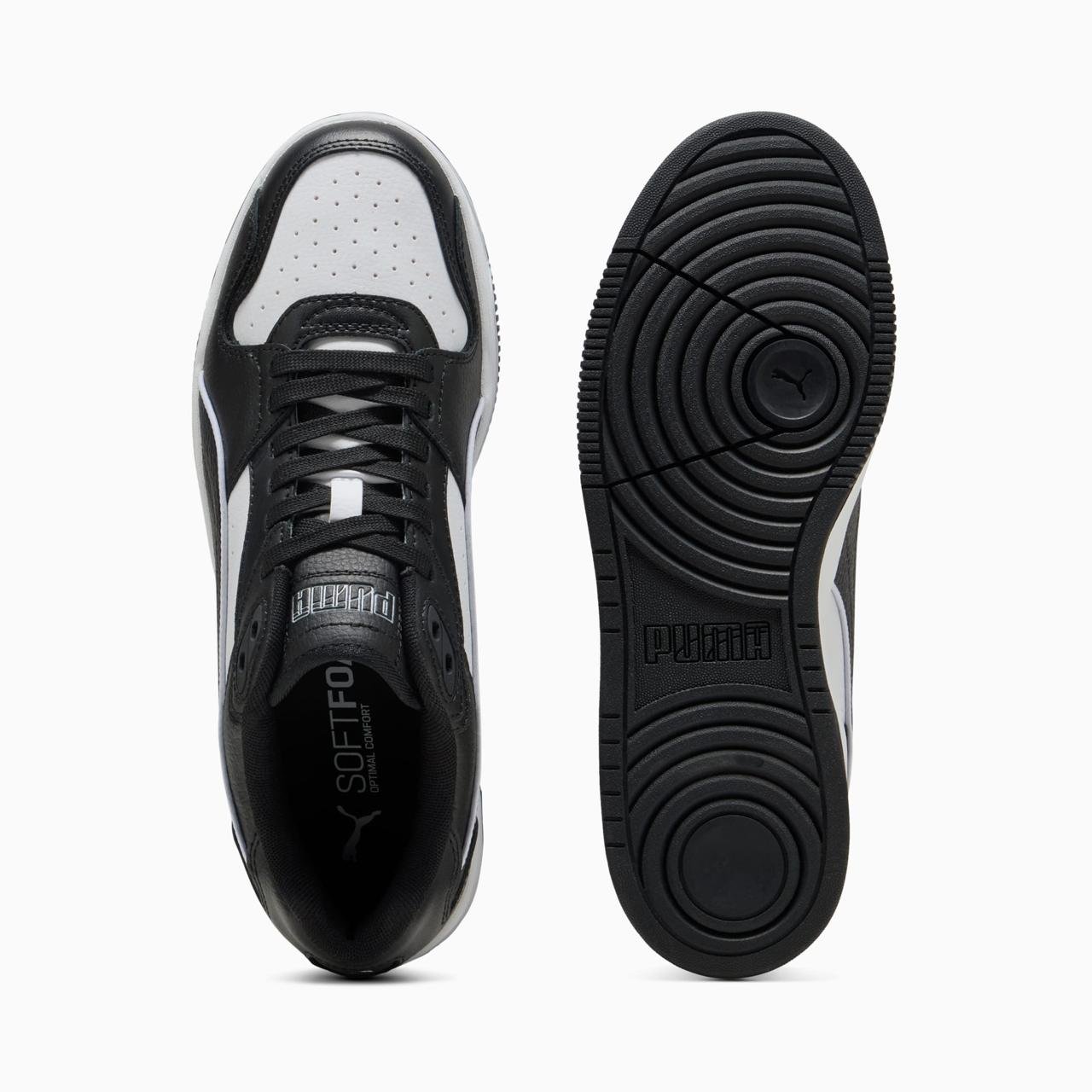 Zapatillas Puma RBD Break Low - Imagen 5