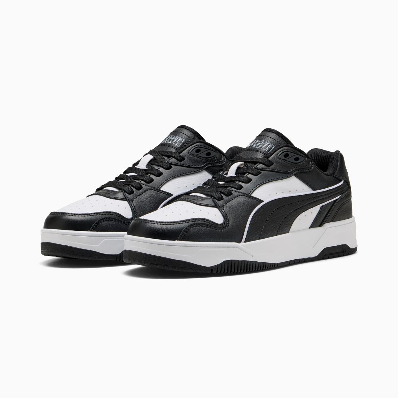 Zapatillas Puma RBD Break Low - Imagen 3