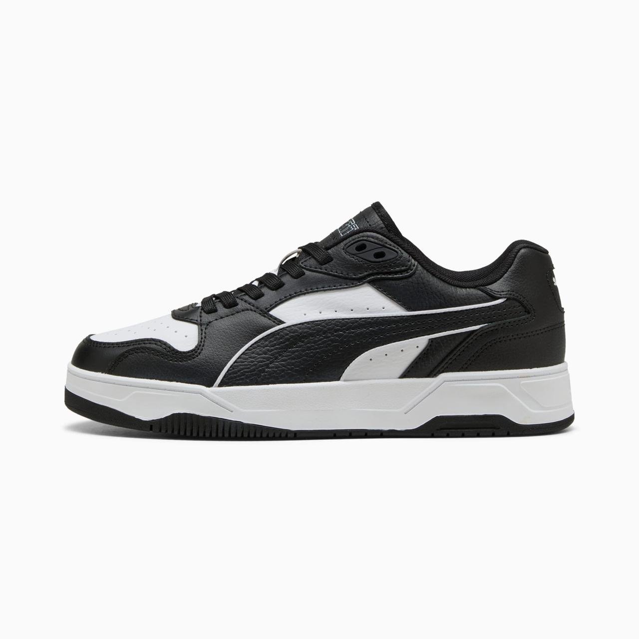 Zapatillas Puma RBD Break Low - Imagen 2