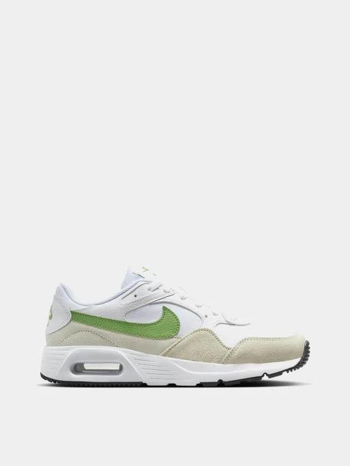 Zapatillas Nike Air Max SC - Imagen 2
