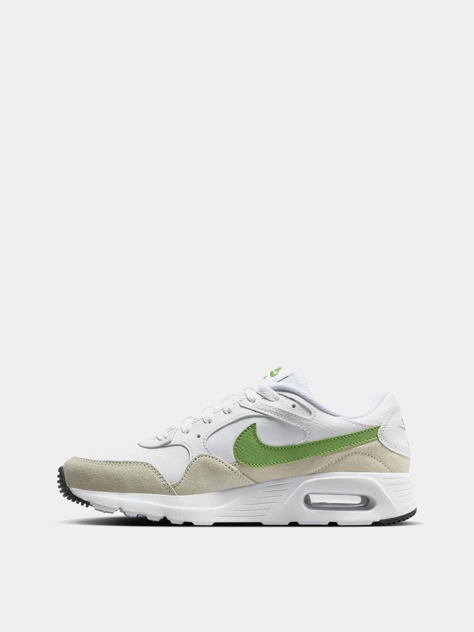 Zapatillas Nike Air Max SC - Imagen 3