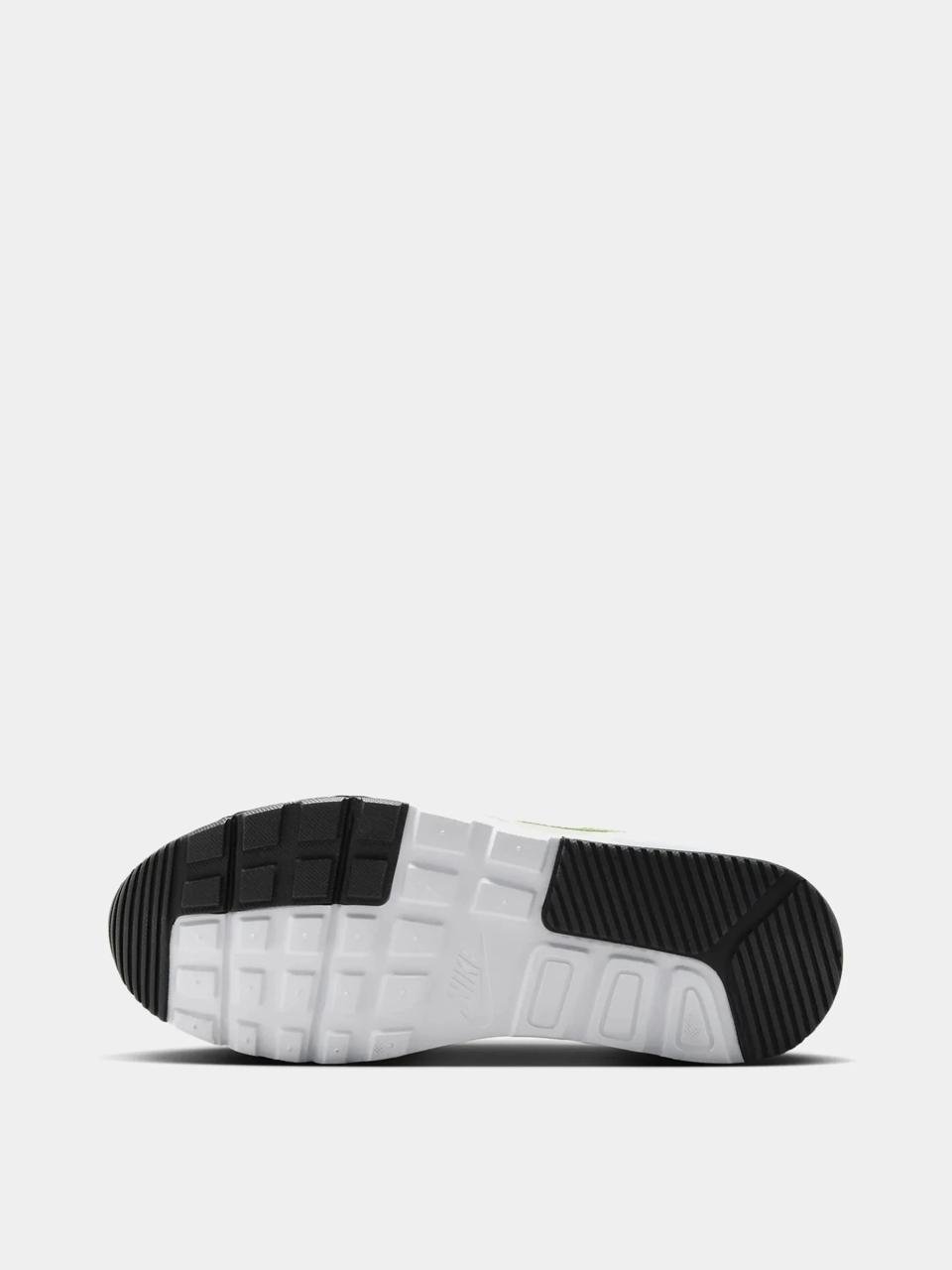 Zapatillas Nike Air Max SC - Imagen 6