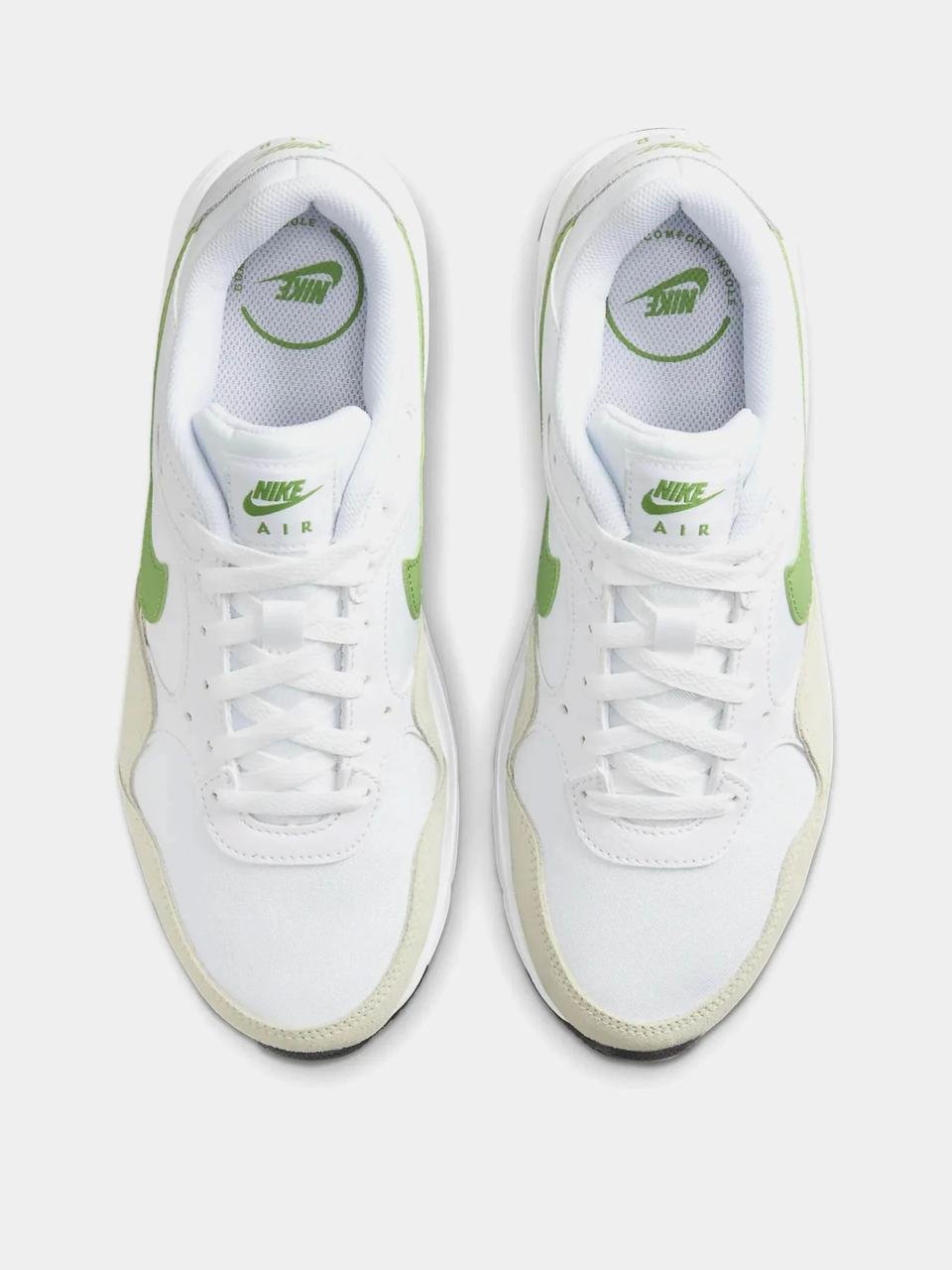 Zapatillas Nike Air Max SC - Imagen 5