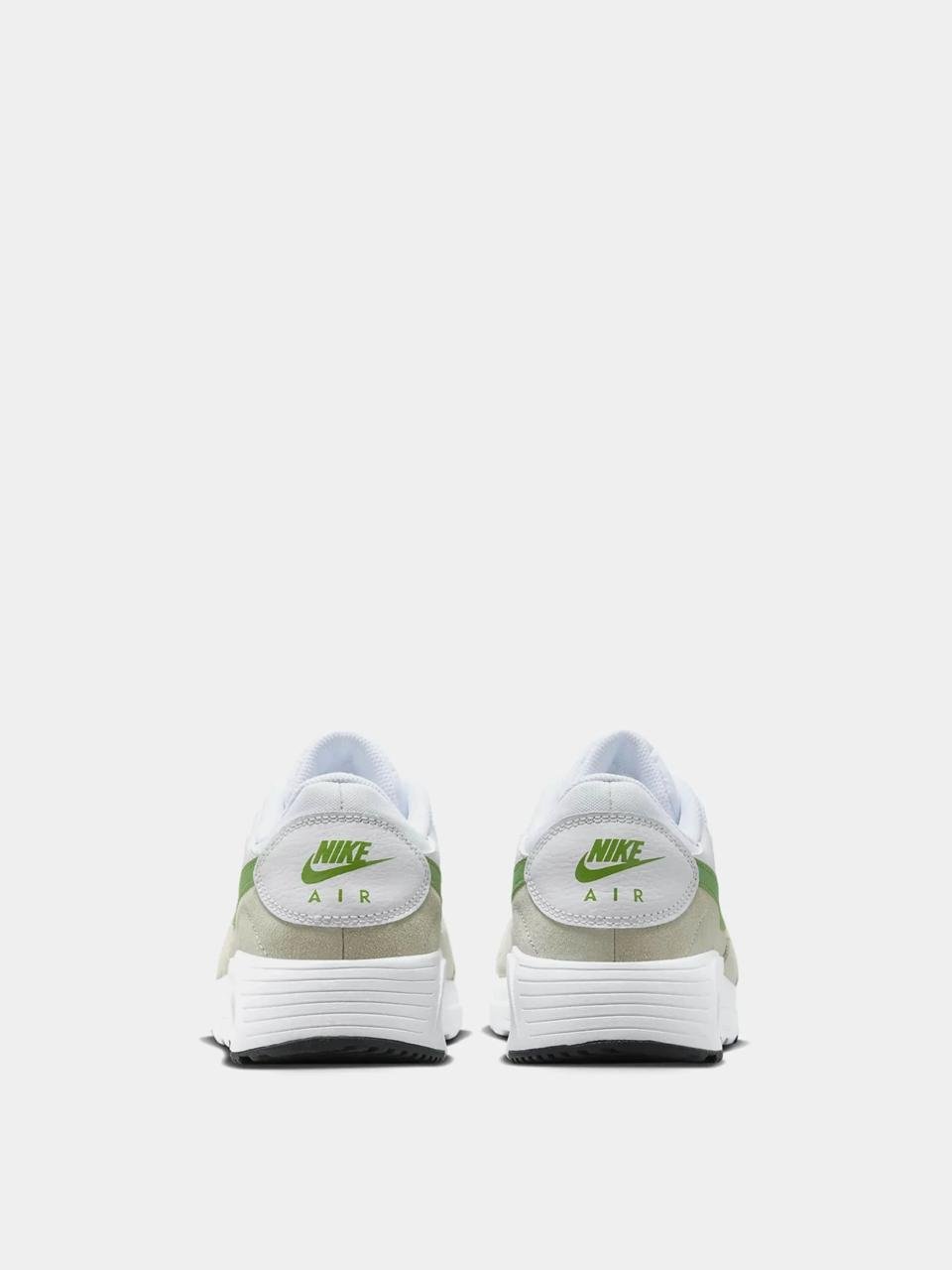 Zapatillas Nike Air Max SC - Imagen 4