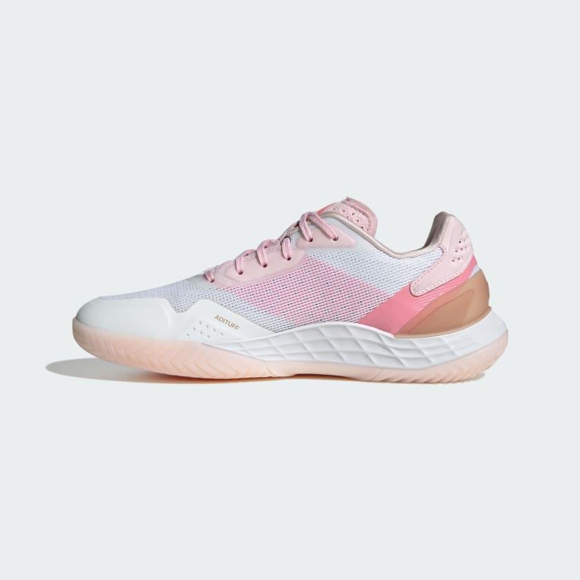 Zapatillas Adidas Defiant Speed 2 - Imagen 7