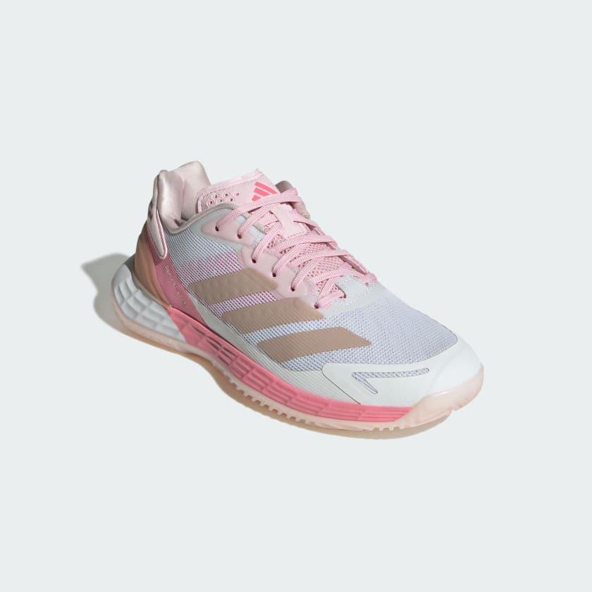 Zapatillas Adidas Defiant Speed 2 - Imagen 5