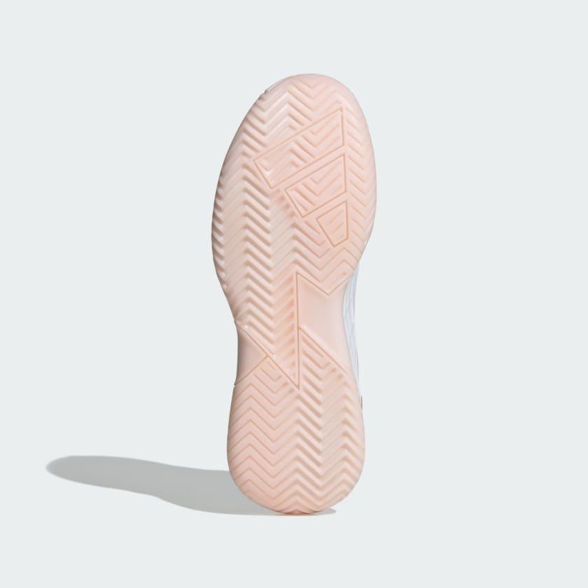 Zapatillas Adidas Defiant Speed 2 - Imagen 4