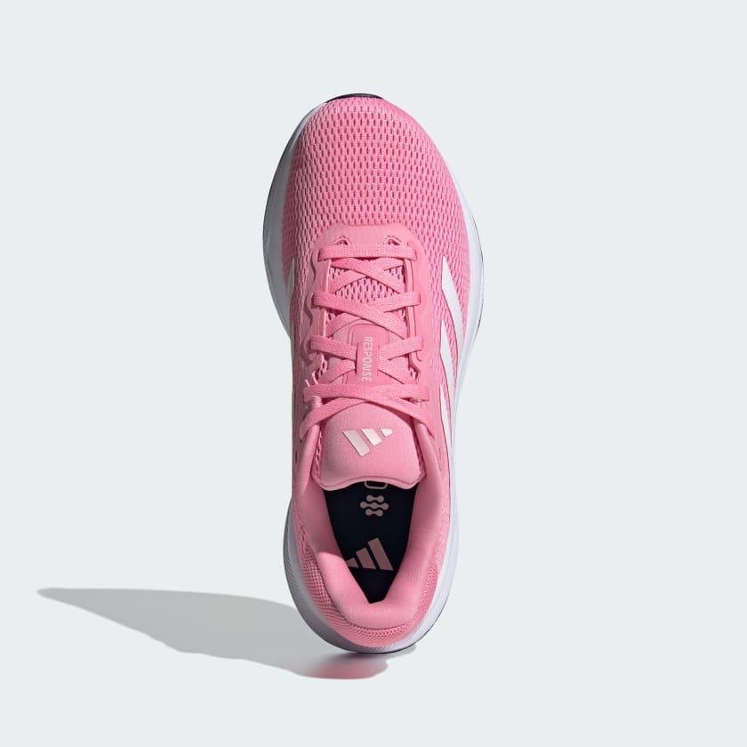 Zapatillas Adidas Response - Imagen 3