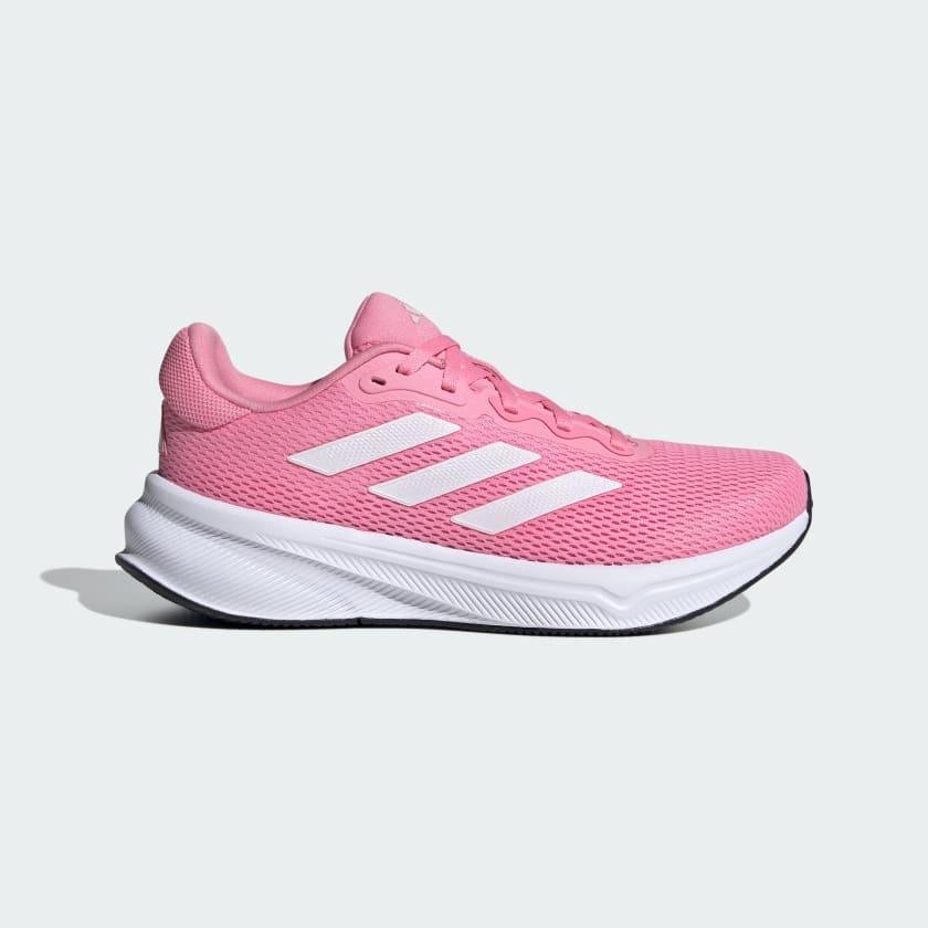 Zapatillas Adidas Response - Imagen 2