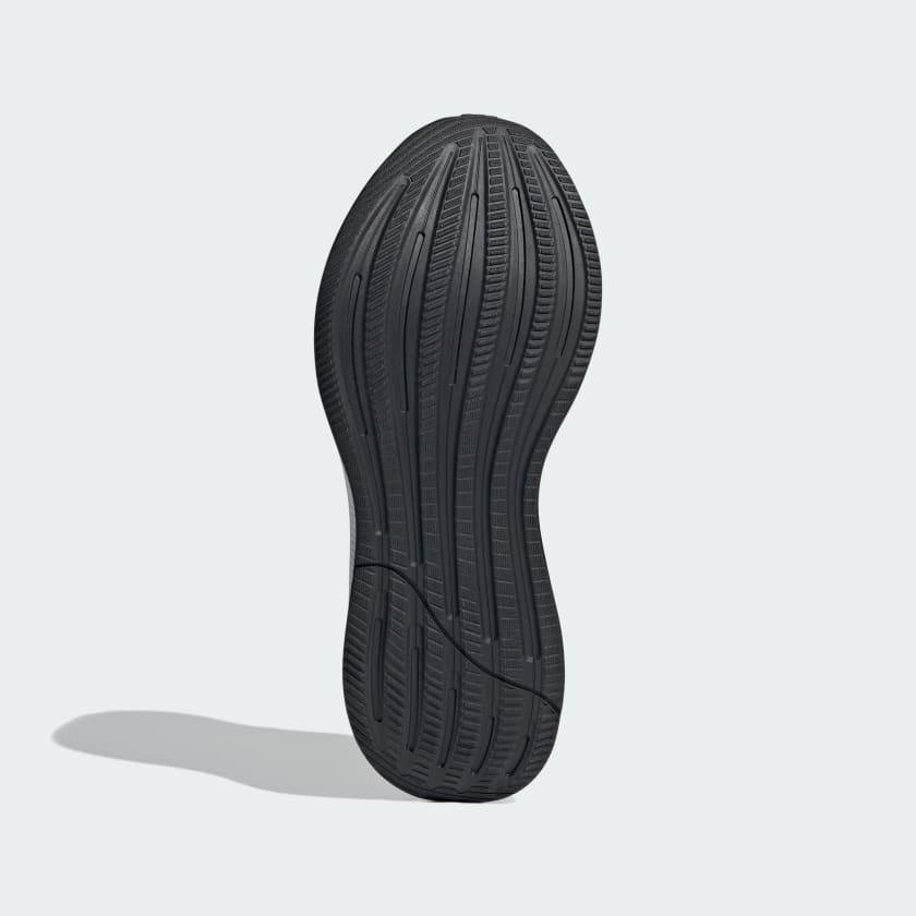 Zapatillas Adidas Response - Imagen 4