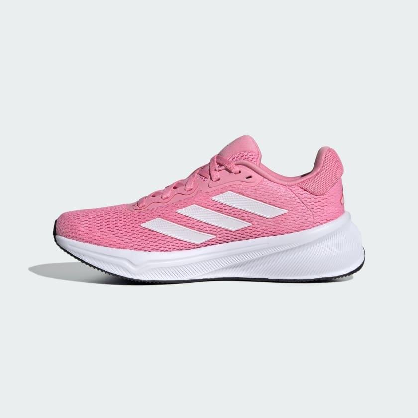 Zapatillas Adidas Response - Imagen 7