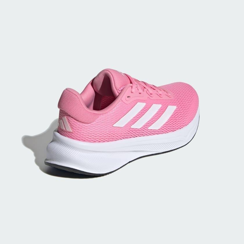 Zapatillas Adidas Response - Imagen 6