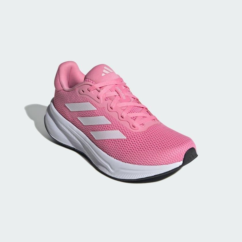 Zapatillas Adidas Response - Imagen 5