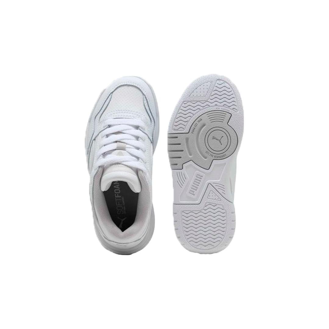 Zapatillas Puma Rebound Retro PS - Imagen 5