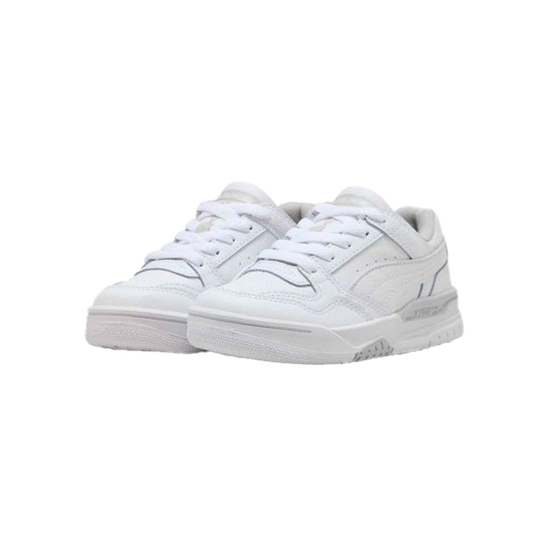 Zapatillas Puma Rebound Retro PS - Imagen 4