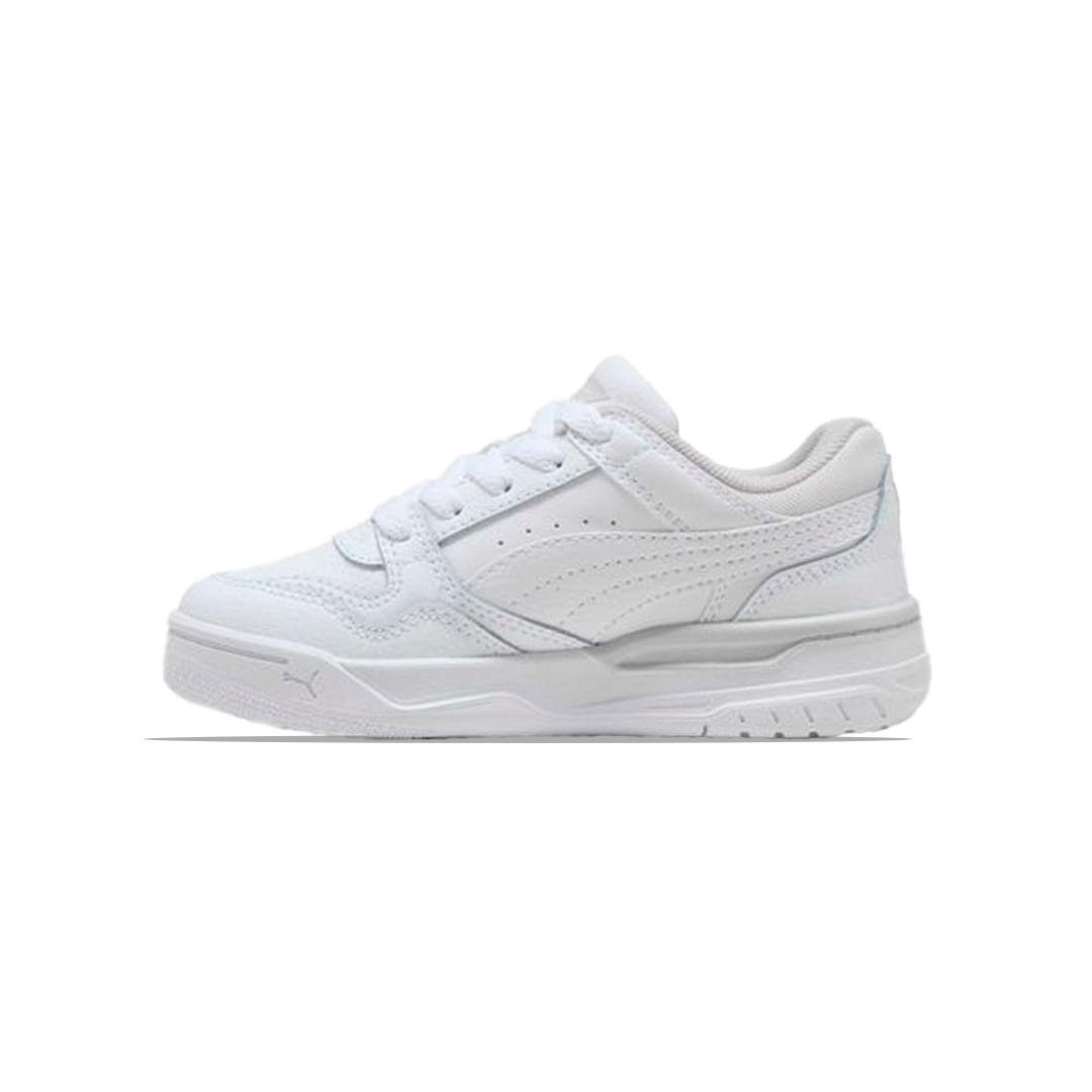 Zapatillas Puma Rebound Retro PS - Imagen 3