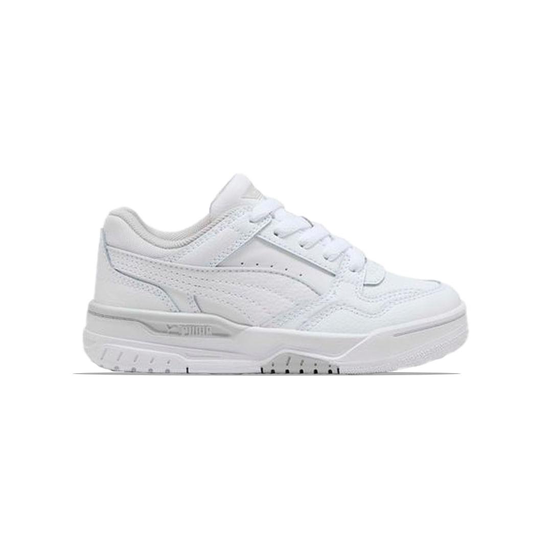 Zapatillas Puma Rebound Retro PS - Imagen 2