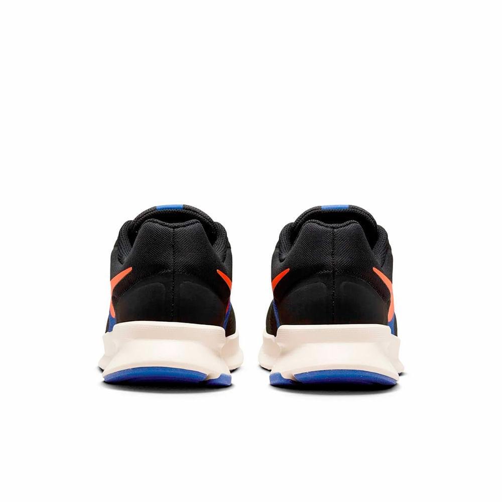 Zapatillas Nike Run Swift 3 - Imagen 4