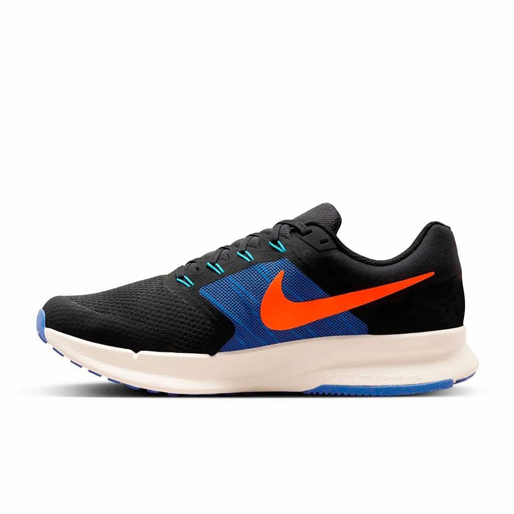 Zapatillas Nike Run Swift 3 - Imagen 3