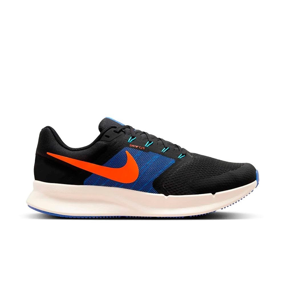 Zapatillas Nike Run Swift 3 - Imagen 2