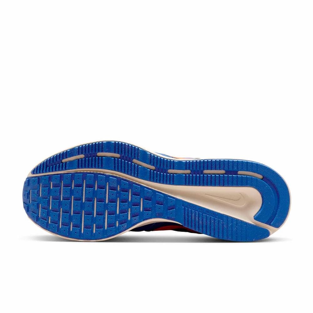 Zapatillas Nike Run Swift 3 - Imagen 5