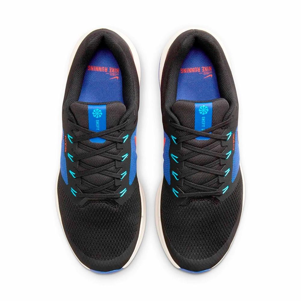 Zapatillas Nike Run Swift 3 - Imagen 6