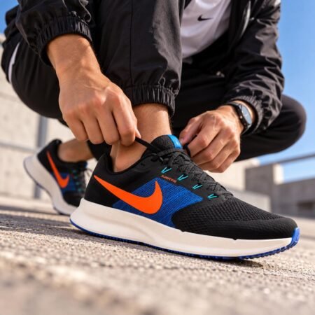 Zapatillas Nike Run Swift 3