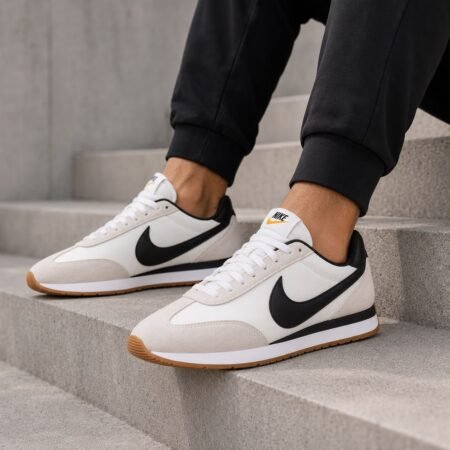 Zapatillas Nike Pacific