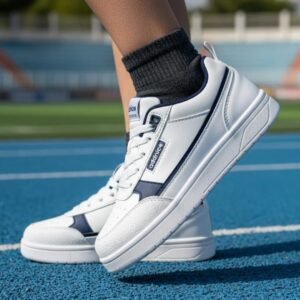 Zapatillas Addnice Skate