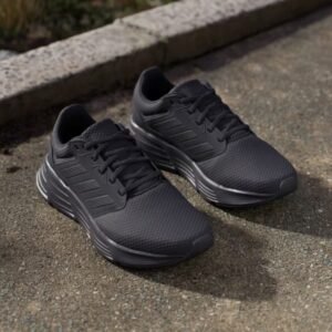 Zapatillas Adidas Galaxy 6