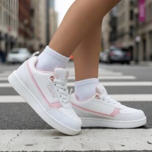 Zapatillas Addnice Skate