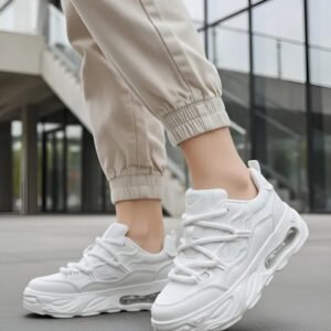 Zapatillas 47 Street Orbit