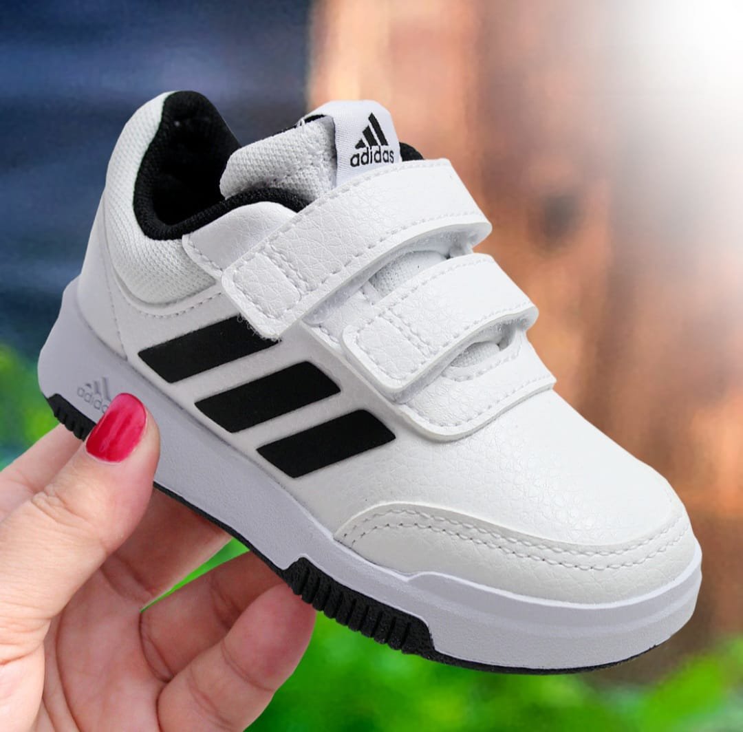 Zapatillas Adidas Tensaur Sport 2.0 CF