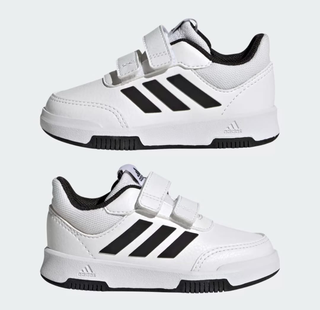 Zapatillas Adidas Tensaur Sport 2.0 CF - Image 8