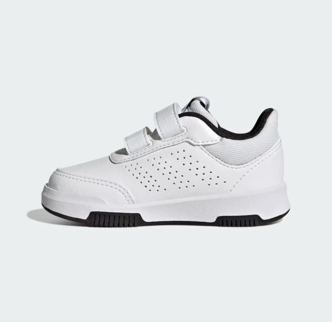 Zapatillas Adidas Tensaur Sport 2.0 CF - Image 7