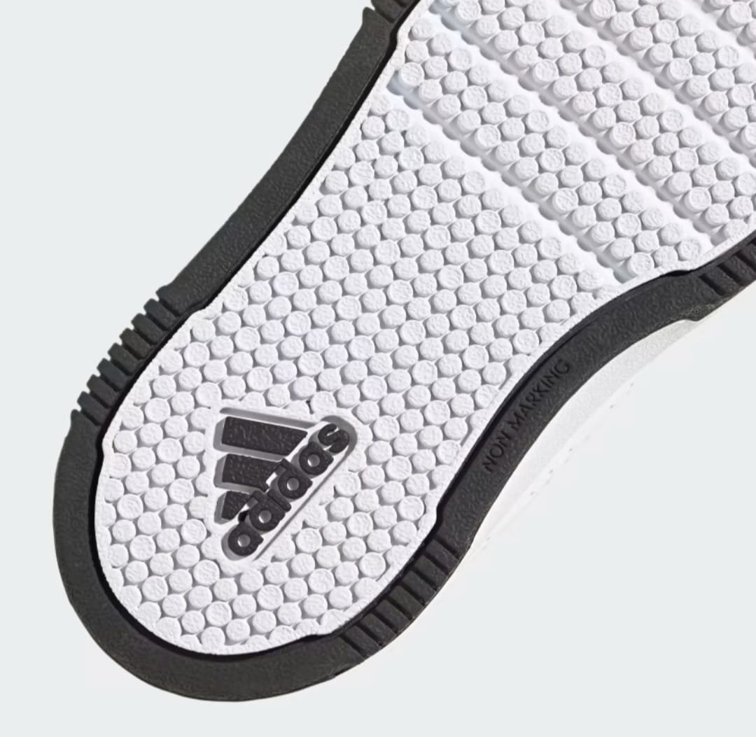 Zapatillas Adidas Tensaur Sport 2.0 CF - Image 10