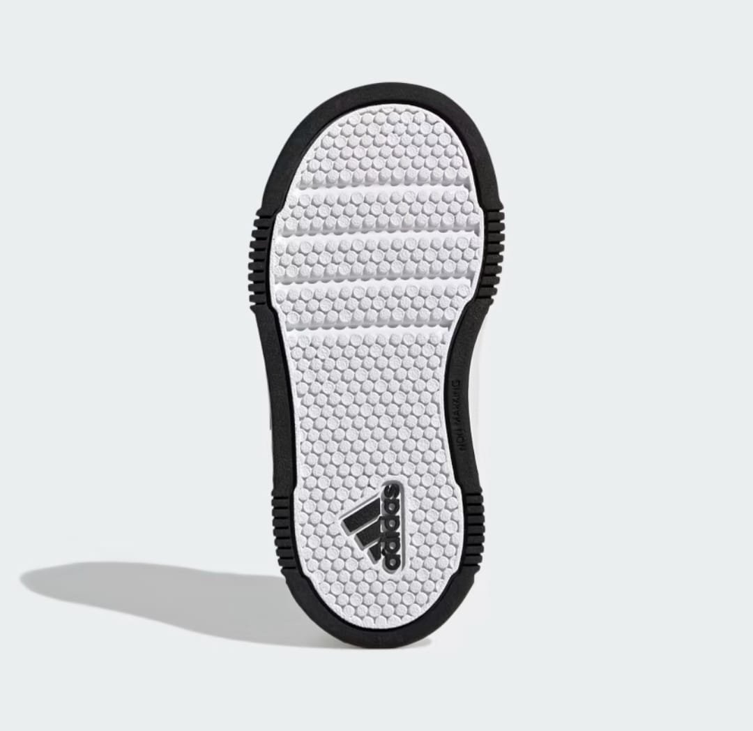 Zapatillas Adidas Tensaur Sport 2.0 CF - Image 4