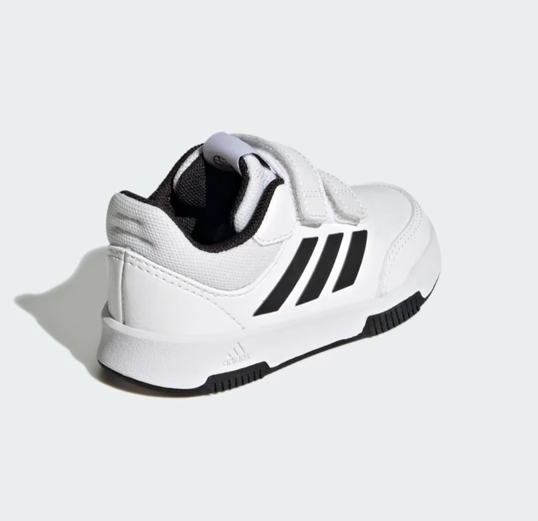 Zapatillas Adidas Tensaur Sport 2.0 CF - Image 6