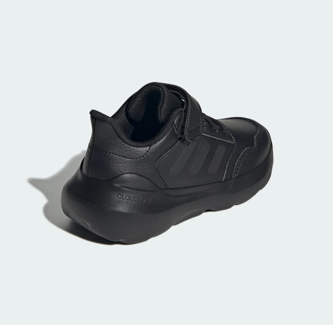 Zapatillas Adidas Tensaur Run 3.0 EL C - Image 6