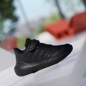 Zapatillas Adidas Tensaur Run 3.0 EL C