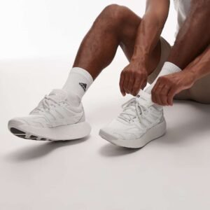 Zapatillas Adidas Adizero Aruku