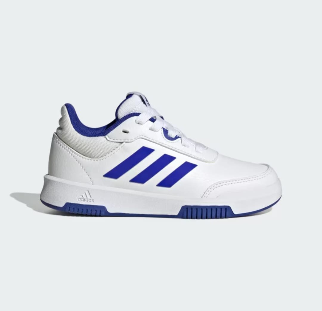 Zapatillas Adidas Tensaur Sport 2.0 - Image 8