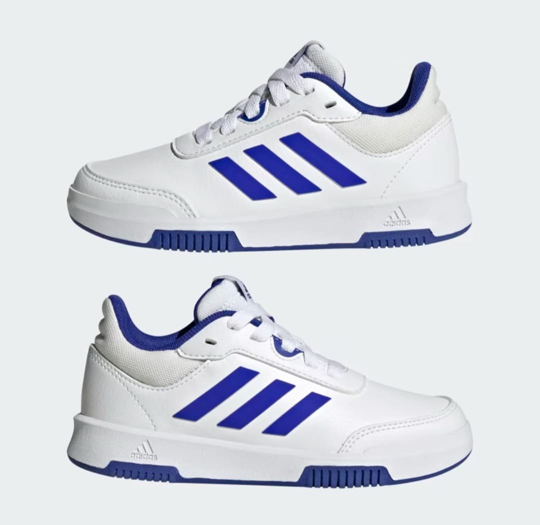 Zapatillas Adidas Tensaur Sport 2.0 - Image 3
