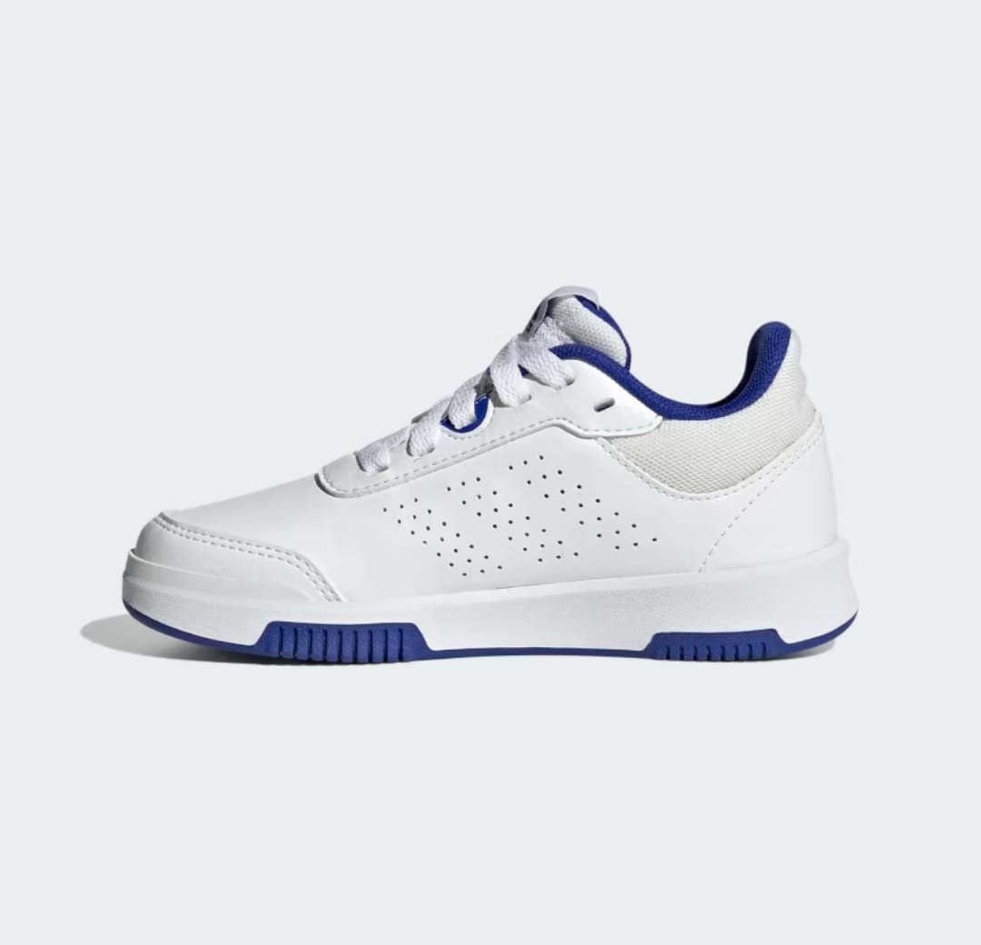 Zapatillas Adidas Tensaur Sport 2.0 - Image 2