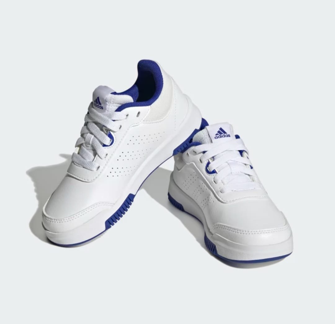 Zapatillas Adidas Tensaur Sport 2.0 - Image 5