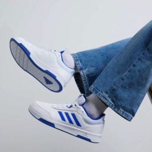 Zapatillas Adidas Tensaur Sport 2.0