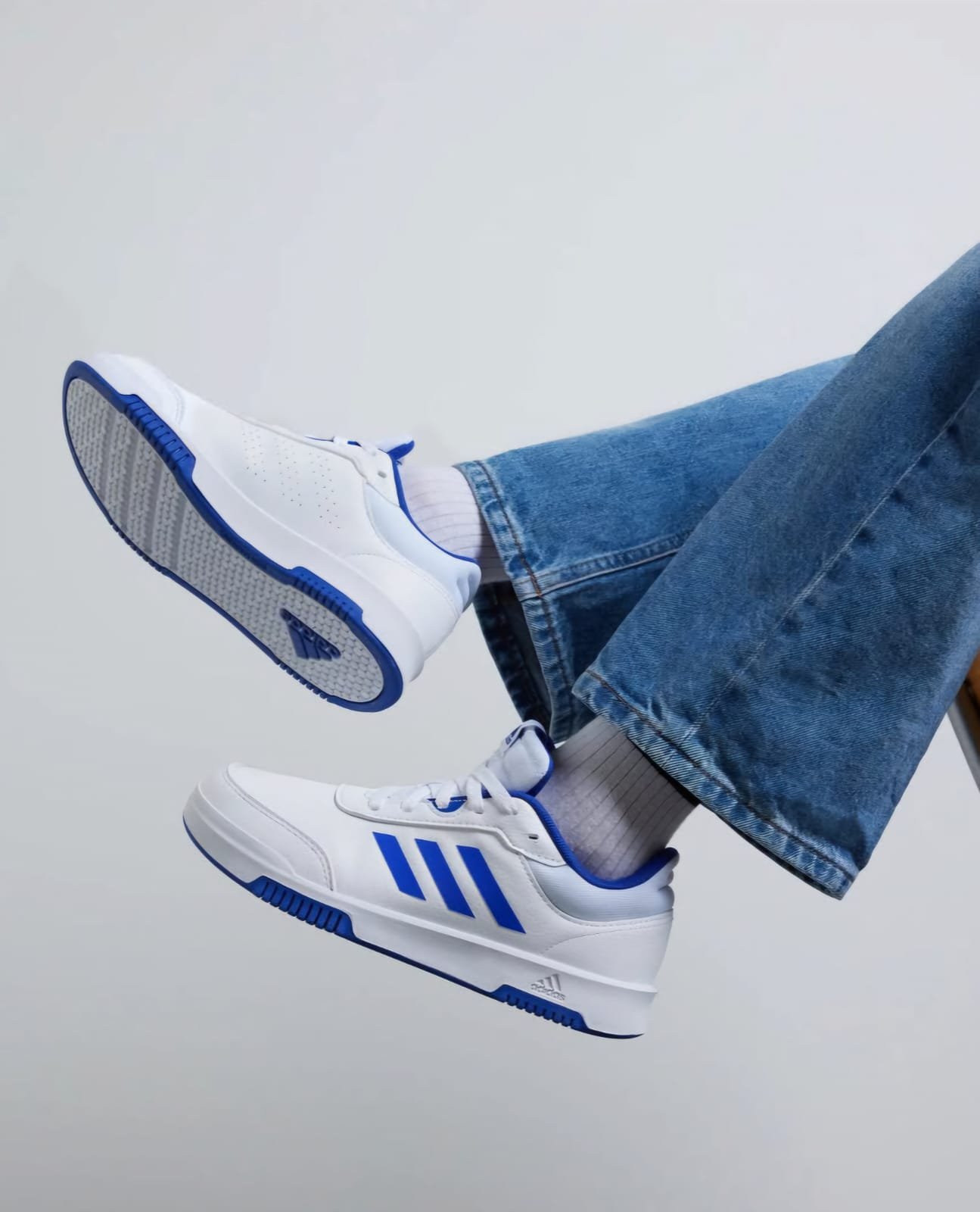 Zapatillas Adidas Tensaur Sport 2.0