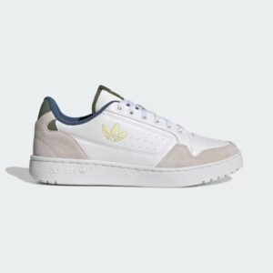 Zapatilas Adidas NY 90