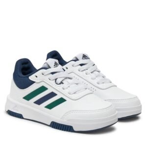 Zapatillas Adidas Tensaur Sport 2.0 K